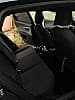 Seat Leon III (2) 1.6 TDI 115 S&amp;S XCELLENCE DSG