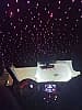 Seat Leon III (2) 1.6 TDI 115 S&amp;S XCELLENCE DSG