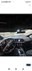 Seat Leon III (2) 1.6 TDI 115 S&amp;S XCELLENCE DSG
