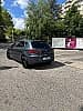 Seat Leon III (2) 1.6 TDI 115 S&amp;S XCELLENCE DSG