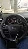 Seat Leon III (2) 1.6 TDI 115 S&amp;S XCELLENCE DSG