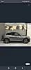 Volkswagen Tiguan II 2.0 TDI 150 CARAT EXCLUSIVE 4MOTION