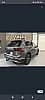 Volkswagen Tiguan II 2.0 TDI 150 CARAT EXCLUSIVE 4MOTION