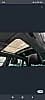 Volkswagen Tiguan II 2.0 TDI 150 CARAT EXCLUSIVE 4MOTION