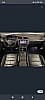Volkswagen Tiguan II 2.0 TDI 150 CARAT EXCLUSIVE 4MOTION