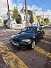 Bmw Serie 1 (F40) 116D 116