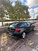 Bmw Serie 1 (F40) 116D 116