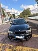 Bmw Serie 1 (F40) 116D 116