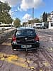 Bmw Serie 1 (F40) 116D 116