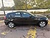 Bmw Serie 1 (F40) 116D 116