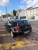 Bmw Serie 1 (F40) 116D 116