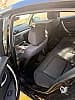 Bmw Serie 1 (F40) 116D 116