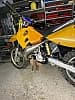 KTM SX