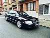 Audi S8 4.2 V8 QUATTRO TIPTRONIC 27CV