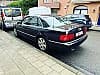 Audi S8 4.2 V8 QUATTRO TIPTRONIC 27CV
