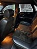 Audi S8 4.2 V8 QUATTRO TIPTRONIC 27CV