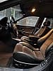 Audi S8 4.2 V8 QUATTRO TIPTRONIC 27CV