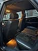 Audi S8 4.2 V8 QUATTRO TIPTRONIC 27CV