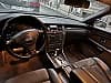 Audi S8 4.2 V8 QUATTRO TIPTRONIC 27CV