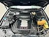 Audi S8 4.2 V8 QUATTRO TIPTRONIC 27CV