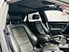 Audi S8 4.2 V8 QUATTRO TIPTRONIC 27CV