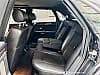 Audi S8 4.2 V8 QUATTRO TIPTRONIC 27CV