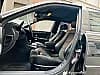 Audi S8 4.2 V8 QUATTRO TIPTRONIC 27CV