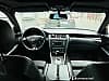 Audi S8 4.2 V8 QUATTRO TIPTRONIC 27CV