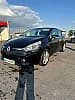 Renault Clio IV 1.5 DCI 90 ENERGY DYNAMIQUE ECO2 90G