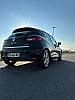 Renault Clio IV 1.5 DCI 90 ENERGY DYNAMIQUE ECO2 90G