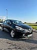 Renault Clio IV 1.5 DCI 90 ENERGY DYNAMIQUE ECO2 90G