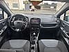 Renault Clio IV 1.5 DCI 90 ENERGY DYNAMIQUE ECO2 90G
