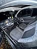 Smart Fortwo II 33 KW COUPE PURE CDI SOFTOUCH FAP