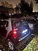 Smart Fortwo II 33 KW COUPE PURE CDI SOFTOUCH FAP