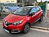 Renault Captur (2) 1.2 TCE 120 ENERGY INTENS EDC