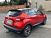 Renault Captur (2) 1.2 TCE 120 ENERGY INTENS EDC