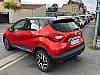 Renault Captur (2) 1.2 TCE 120 ENERGY INTENS EDC