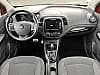 Renault Captur (2) 1.2 TCE 120 ENERGY INTENS EDC