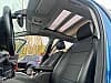 Mercedes-Benz Classe A II (2) 150 ELEGANCE CONTACT 5P