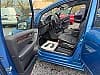 Mercedes-Benz Classe A II (2) 150 ELEGANCE CONTACT 5P