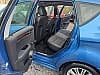 Mercedes-Benz Classe A II (2) 150 ELEGANCE CONTACT 5P