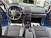 Mercedes-Benz Classe A II (2) 150 ELEGANCE CONTACT 5P