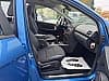 Mercedes-Benz Classe A II (2) 150 ELEGANCE CONTACT 5P