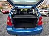 Mercedes-Benz Classe A II (2) 150 ELEGANCE CONTACT 5P