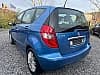 Mercedes-Benz Classe A II (2) 150 ELEGANCE CONTACT 5P