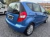 Mercedes-Benz Classe A II (2) 150 ELEGANCE CONTACT 5P