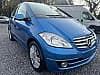Mercedes-Benz Classe A II (2) 150 ELEGANCE CONTACT 5P