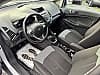 Ford Ecosport 92000 km
