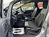 Ford Ecosport 92000 km