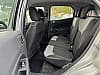 Ford Ecosport 92000 km